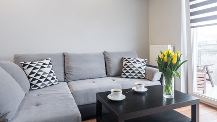 6 Best Coffee Table for Small Living Room of 2025 6 Best Coffee Table for Small Living Room of 2025