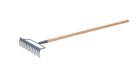 6 Best Rakes for Rocks of 2025