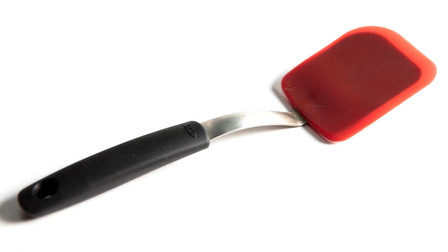 6 Best Fish Spatula for Nonstick Pans of 2025