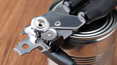 6 Best Bottle Opener for Seniors of 2025