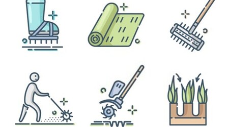 6 Best Core Aerator of 2025