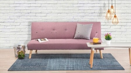 6 Best Sofa Bed Regular Use of 2025