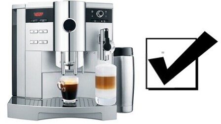 6 Best Coffee Pot with Timer of 2025 6 Best Coffee Pot with Timer of 2025