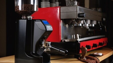 6 Best Filter Coffee Machine with Grinder of 2025 6 Best Filter Coffee Machine with Grinder of 2025