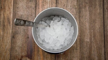 6 Best Ice Maker for Camping of 2025