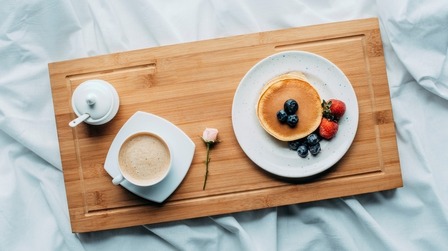 6 Best Trays of 2025