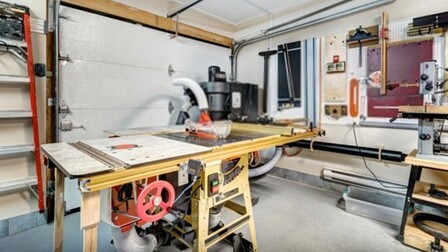 6 Best Table Saw for Cabinet Making of 2025 6 Best Table Saw for Cabinet Making of 2025