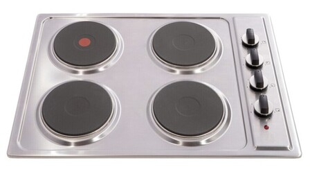 6 Best Electric Burner For Cooking of 2025