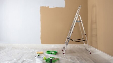 6 Best Step Ladder for Home Use of 2025