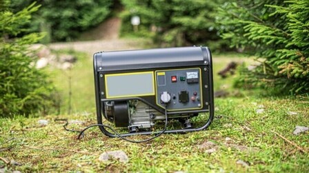 How Does A Remote Start Generator Work