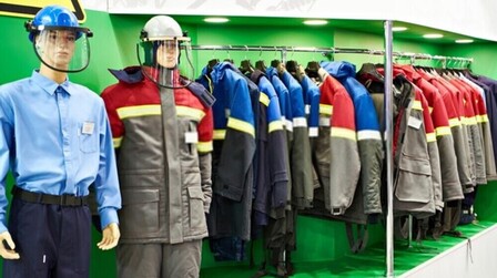 6 Best Workwear Jackets of 2025