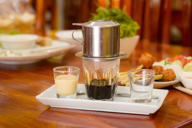 Different Type of Coffee Machines Different Type of Coffee Machines