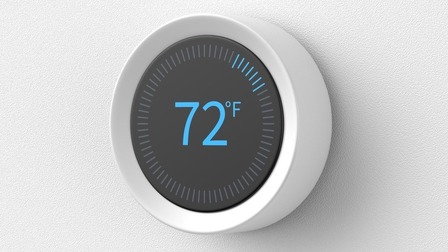 6 Best Thermostats for Boilers of 2025