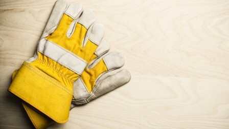 6 Best Work Gloves for Construction of 2025 6 Best Work Gloves for Construction of 2025