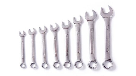 6 Best Wrenches for The Money of 2025