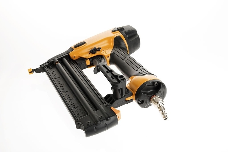 Nail Gun Not Shooting Nails Nail Gun Not Shooting Nails