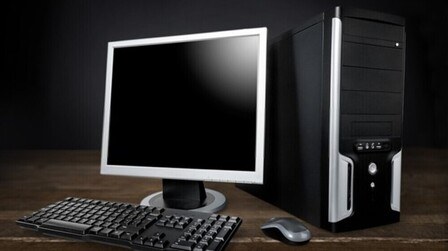 6 Best Desktop PC for Home Office of 2025