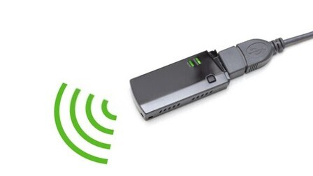 6 Best Usb Wifi Adapter for Tv of 2025