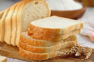 Different Types Of Bread To Make Different Types Of Bread To Make