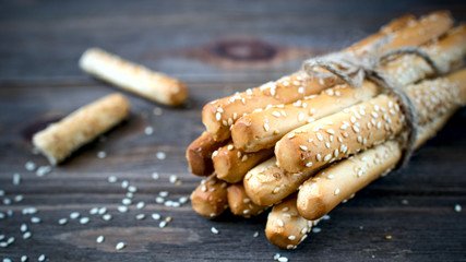 Different Types Of Bread To Make Different Types Of Bread To Make