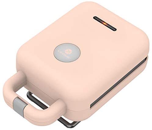 Different Types of Sandwich Makers