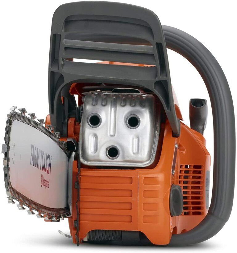 Things You Should Know Before Buying A Chainsaw Things You Should Know Before Buying A Chainsaw