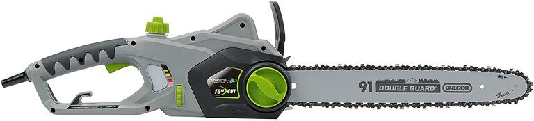 Things You Should Know Before Buying A Chainsaw Things You Should Know Before Buying A Chainsaw