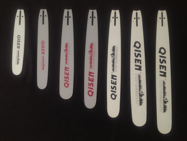 Things You Should Know Before Buying A Chainsaw Things You Should Know Before Buying A Chainsaw