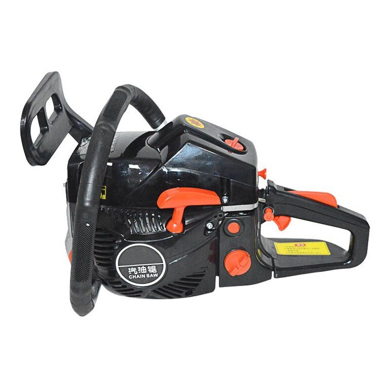 Things You Should Know Before Buying A Chainsaw Things You Should Know Before Buying A Chainsaw