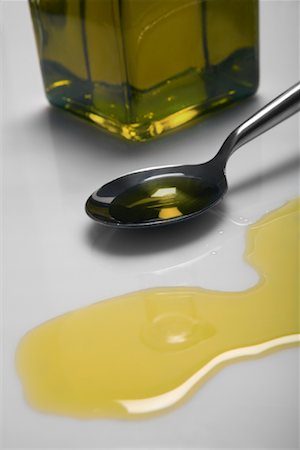 How To Clean A Cooking Oil Spill How To Clean A Cooking Oil Spill
