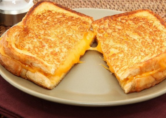 Easy Sandwich Recipes for Breakfast Easy Sandwich Recipes for Breakfast