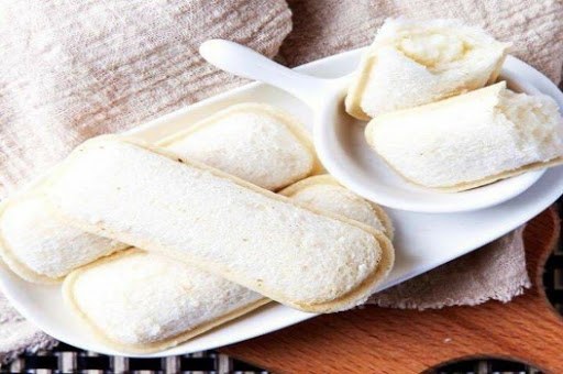 Easy Sandwich Recipes for Breakfast Easy Sandwich Recipes for Breakfast