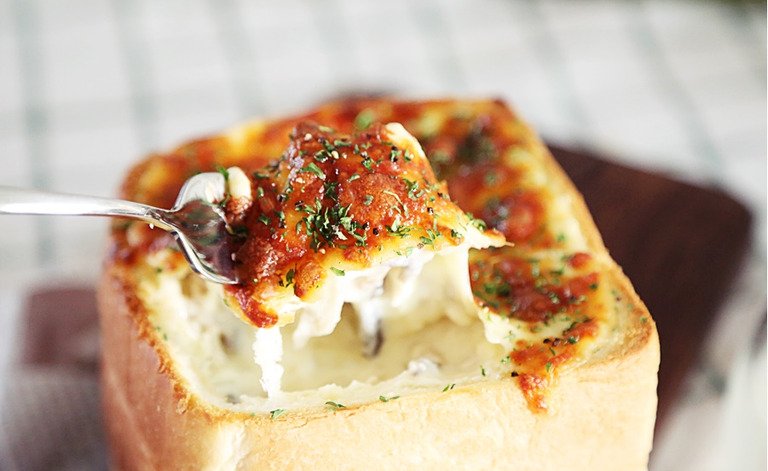 Easy Sandwich Recipes for Breakfast Easy Sandwich Recipes for Breakfast