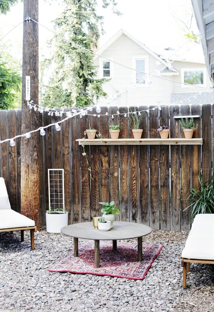 Decoration Ideas for Your Garden Decoration Ideas for Your Garden