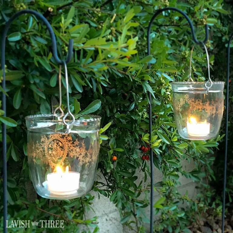 Decoration Ideas for Your Garden Decoration Ideas for Your Garden