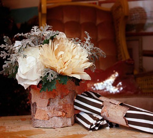 Ideas of Tree Bark Designs Ideas of Tree Bark Designs