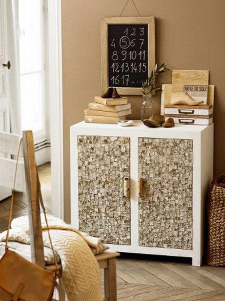 Ideas of Tree Bark Designs Ideas of Tree Bark Designs