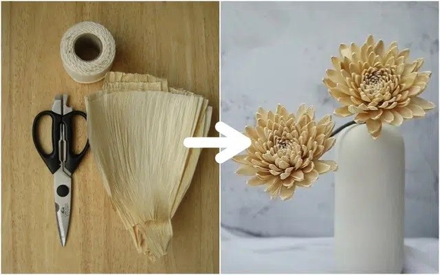 Ideas of Tree Bark Designs Ideas of Tree Bark Designs