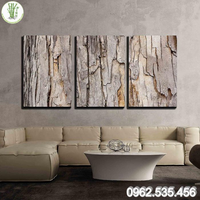 Ideas of Tree Bark Designs Ideas of Tree Bark Designs