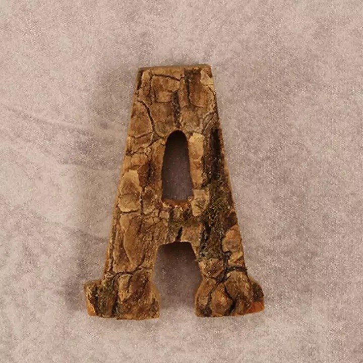 Ideas of Tree Bark Designs Ideas of Tree Bark Designs