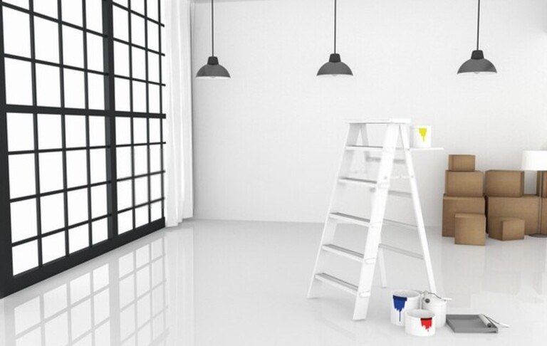 Benefits of Decorating Your Home