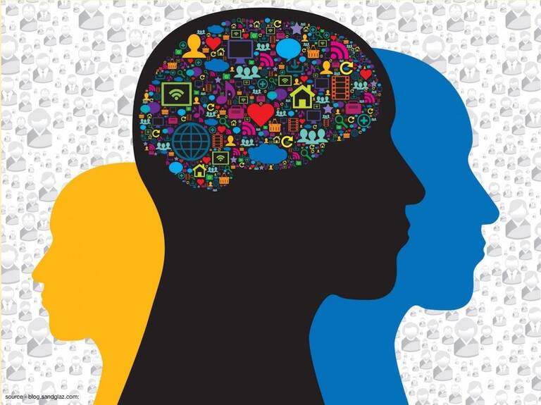 Benefits of Reading for Youth Benefits of Reading for Youth