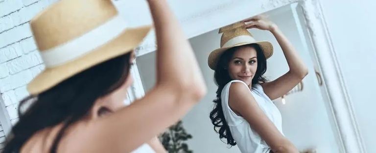 Benefits of Sun Hats Benefits of Sun Hats