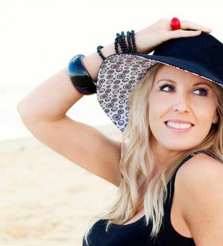 Benefits of Sun Hats Benefits of Sun Hats