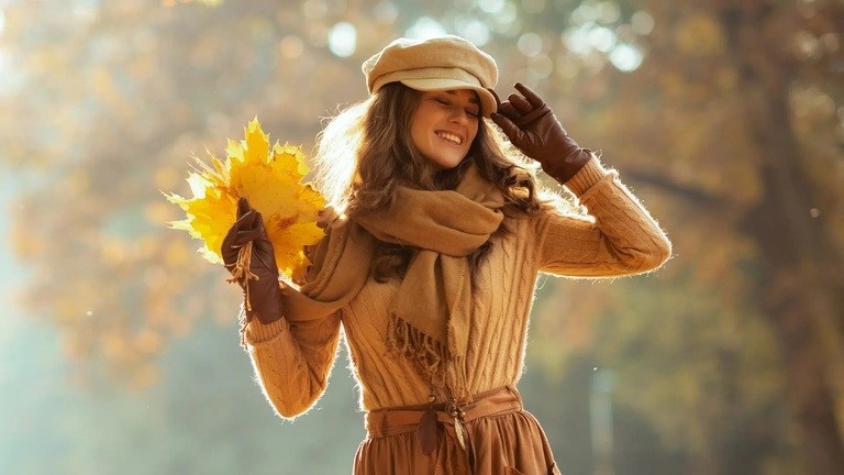 Benefits of Sun Hats Benefits of Sun Hats