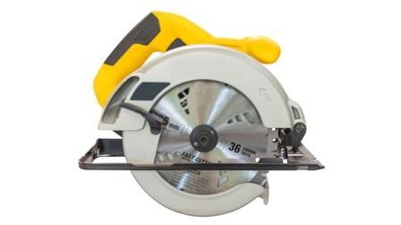 6 Best Circular Saw for Homeowner of 2025