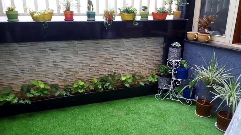 Ideas of Garden Backdrop Styles Ideas of Garden Backdrop Styles
